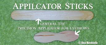 How do you prepare for sugaring? Body Sugaring To Remove Unwanted Facial Hair Bellatory