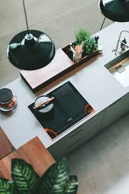 We did not find results for: Kitchen Trends 2021 This Is How A Stylish Kitchen Upgrade Works