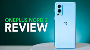 Maybe you would like to learn more about one of these? Oneplus Nord 2 Nieuws Specificaties En Onze Review Android Planet