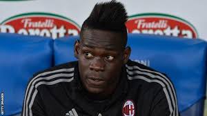 €1.50m* aug 12, 1990 in palermo, italy. Mario Balotelli Nice Sign Liverpool Striker For Free Bbc Sport
