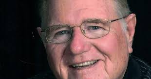 Pat Garland's Instagram, Twitter & Facebook