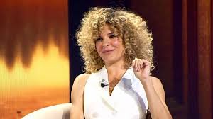 Misschernobyl onlyfans xxx i was in the neighborhood and