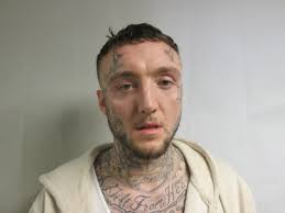 Offender Information