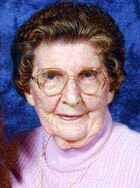 Rosa Chappell Obituary