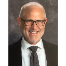 2014 Leadership Summit: Directory