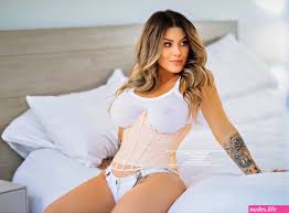 Brandi33 onlyfans - Nudes photos