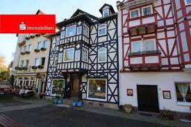 Wir bringen mieter & vermieter in unserem großen immobilienmarkt zusammen. 4 Zimmer Wohnung Zu Vermieten 37242 Hessen Bad Sooden Allendorf Mapio Net