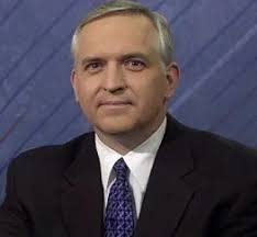 PAUL GIGOT CASADO, ESPOSA, DIVÓRCIO, GAY, FAMÍLIA, SALÁRIO, FORTUNA