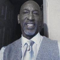 Mr. John Tardy Obituary