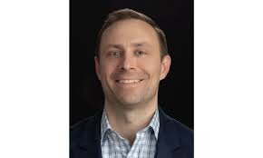 Lockton appoints COO of Northeast business