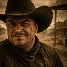 The Travelling Radio Show