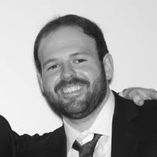 Amanda Fantini and Tyler Haycraft's Wedding Website