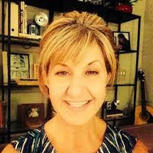 Kathleen Posey's Instagram, Twitter & Facebook