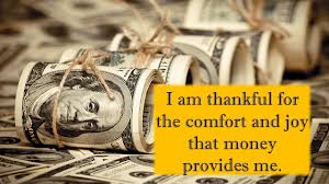 34 Affirmations For Wealth And Prosperity Money Affirmations Wealth Affirmations Affirmations