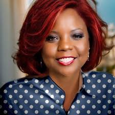 We can't stop celebrating YOUR excellence!✨ Thanks for joining us at the  2025 Celebration of Excellence. #foundationfridays #scholarship  #communitycollege #heartlandhawks