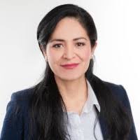 20+ "Barona" profiles