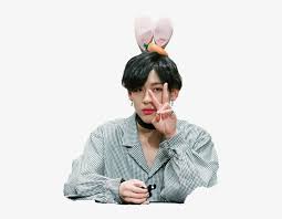 Bambam pics retweeted · bambam pics. Png Bambam And Got7 Image Got7 Bambam Bambam Png Png Image Transparent Png Free Download On Seekpng