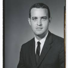 NC State University Libraries' Rare and Unique Digital Collections