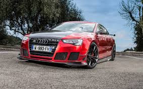 Home » cars » audi » audi rs 5. Abt Audi Rs5 Rrelated Car Wallpapers Wallpaper Cars Wallpaper Better