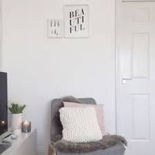 Nolmyra Hack Google Search Home Living Room Home Decor Home