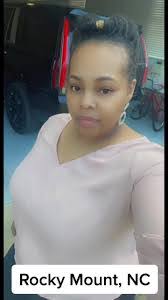 Caroline Browning's Instagram, Twitter & Facebook