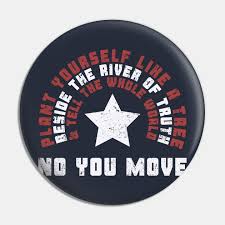 We did not find results for: No You Move Captain America Alfiler Teepublic Mx