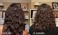 Dyed Perm Men