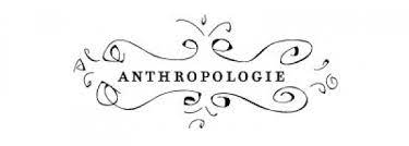 Anthropologie - MallDatabase | Anthropologie logo, Anthropologie gift card,  Anthropologie home