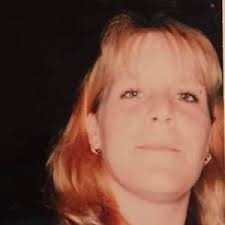 Diane Marie Jaarda Obituary (1979