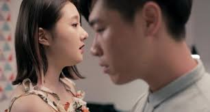 Natalia stepmom short movie +18 hd e rotic movies. Stepmom Photo Gallery Movie 2016 ìƒˆì—„ë§ˆ Hancinema