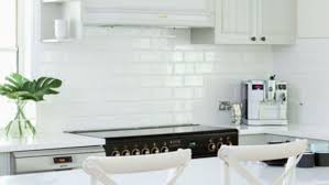 Order online for delivery or click & collect at your nearest bunnings. The 1 80 Bunnings Hack That Will Declutter Your Kitchen 7news