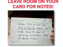 The raspberry pi is a tiny and affordable computer that you can use to learn programming through fun, practical projects. How To Make Mla Source Cards