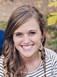 Alumni Spotlight: I wish I had done _____ at BYU