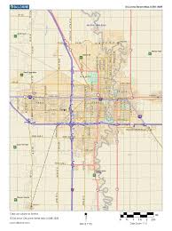 Disaster Relief Operation Map Archives