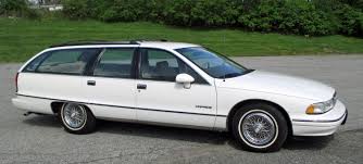 Image result for White 1991 Chevrolet