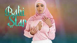 Hijab hookup tube