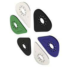 2 jobs vollzeit und geringfügig bei fwb kunststofftechnik gmbh in deutschland. Fwb Kunststofftechnik Gmbh Pirmasens Germany Local Business Facebook