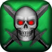 Thanks for playing coin master! The Dark Book Rpg Offline Mod Apk Android 3 4 5