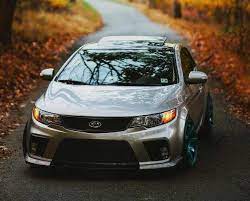 Imgur Post - Imgur Kia Forte Kia Kia Rio