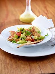 13 Kostenlose Weight Watchers Rezepte Zum Abnehmen Wunderweib