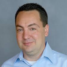 American Hometown adds strategy chief