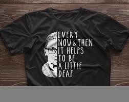 Notorious Rbg T Shirt Ruth Bader Ginsburg Political Tshirt Rbg Notorious Rbg Shirt T Shirt