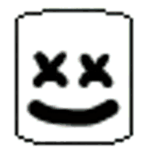 Marshmello Gifs Tenor Discover all images by v o l e. marshmello gifs tenor