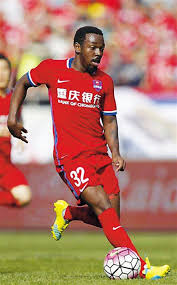Deus não está morto (god's not dead). Fernandinho Takes Cultural Gap In Stride Shanghai Daily