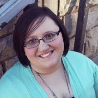 80+ "Mandy Coffman" profiles