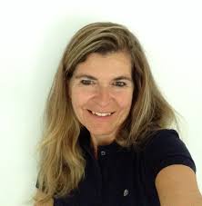 Our Team — Bella Casa Home Cleaning