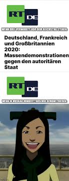 Der komplette inventar wird aufgelöst. Best 30 Jessie Flower Fun On 9gag