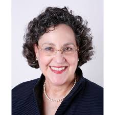 HPISD Winter Learning Conference 2018: Directory