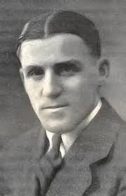 Harveys Lake History