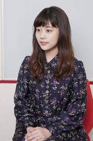 高畑充希 おしゃれまとめの人気アイデア pinterest kenjirou edo 高畑みつき 高畑 充 希 高畑充希 かわいい